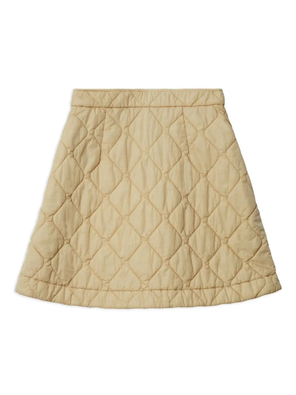 Burberry Women's Skirts