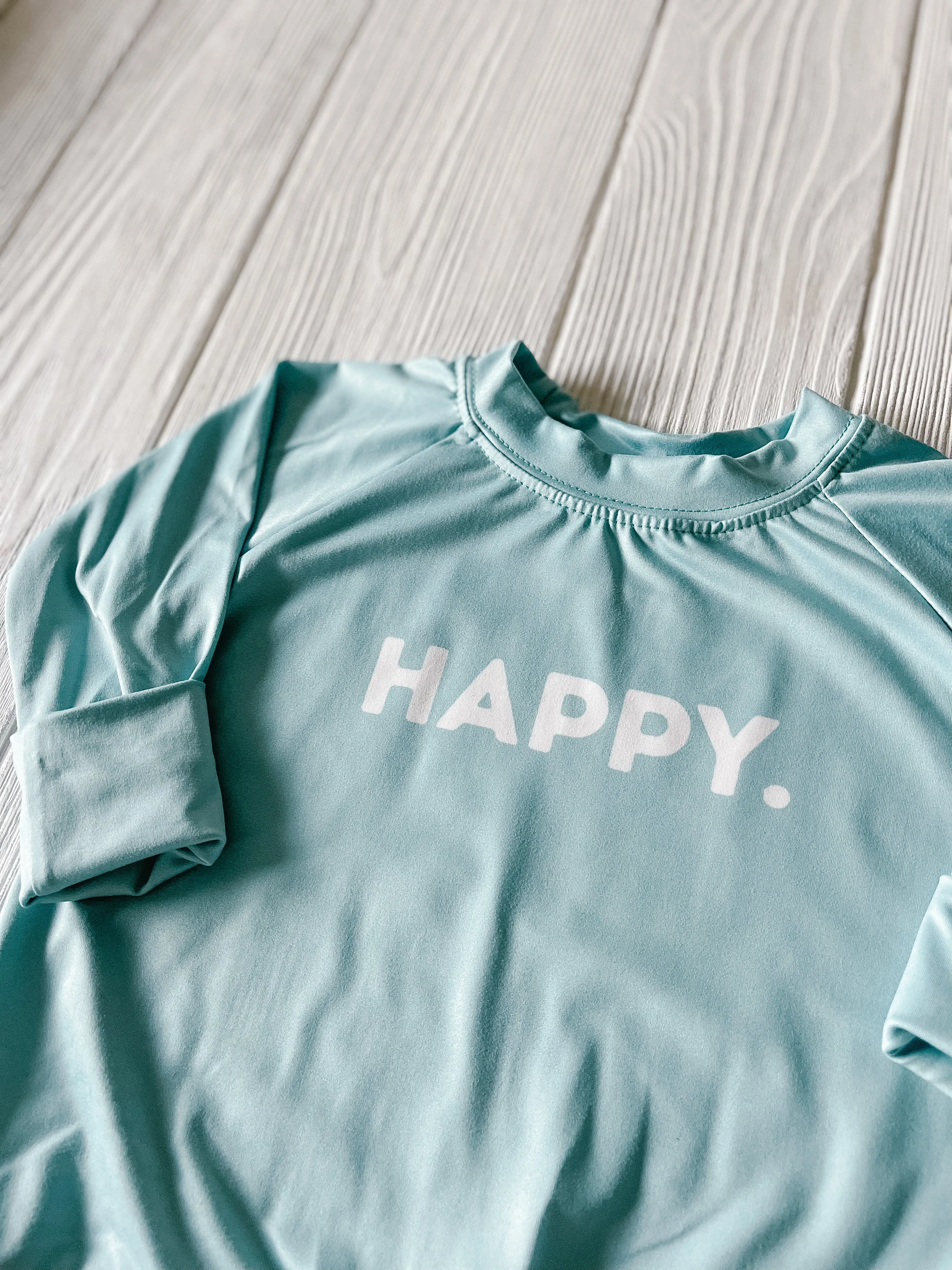 Camper Grow Pant