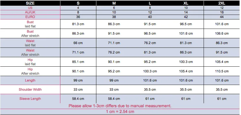 Career Women Autumn Turn-down Collar Fit Work Dress Vintage Elegant Business office Pencil bodycon Midi Dress 751