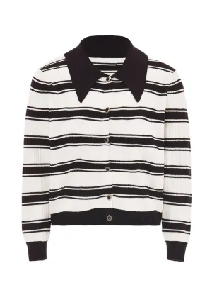 CARNEA Women's Cardigan