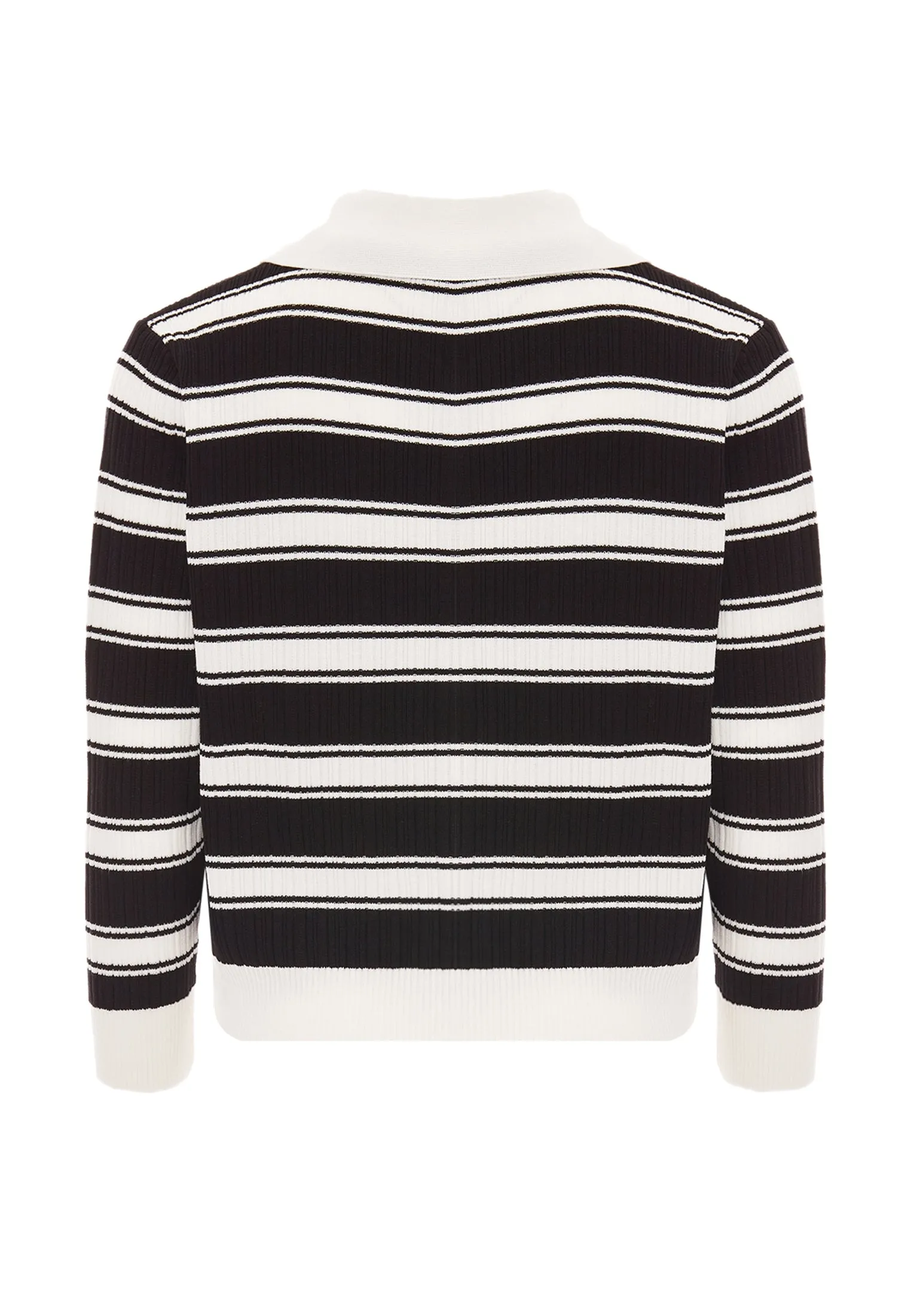 CARNEA Women's Cardigan