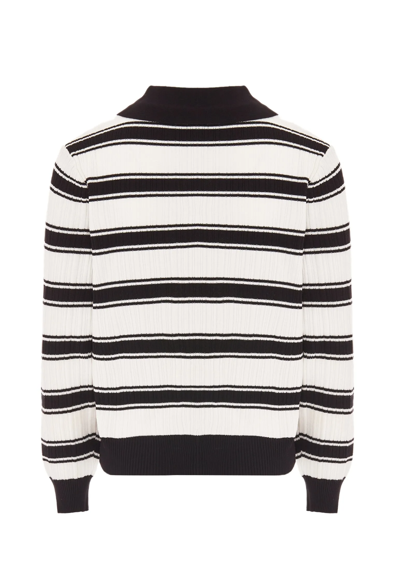 CARNEA Women's Cardigan