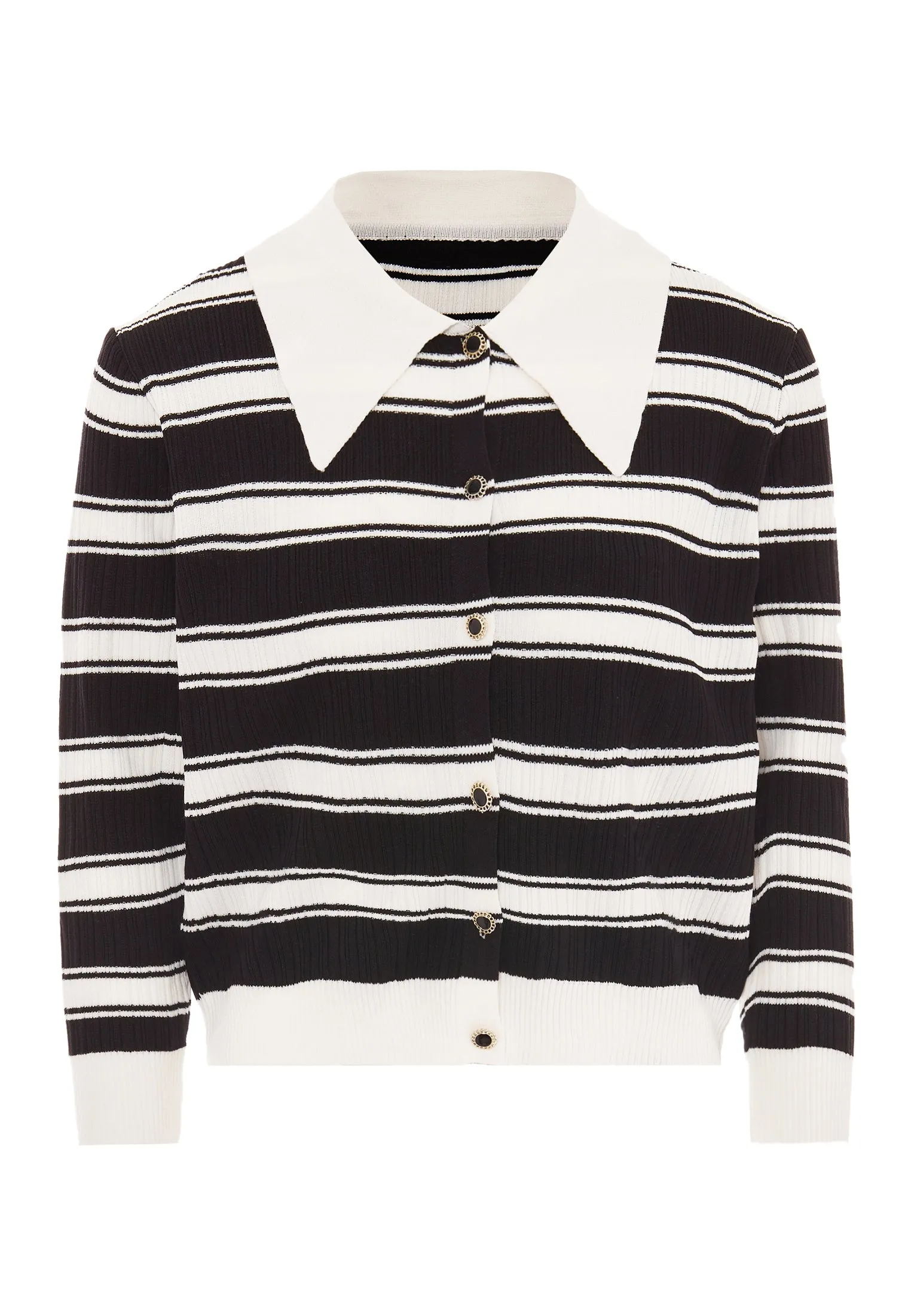 CARNEA Women's Cardigan