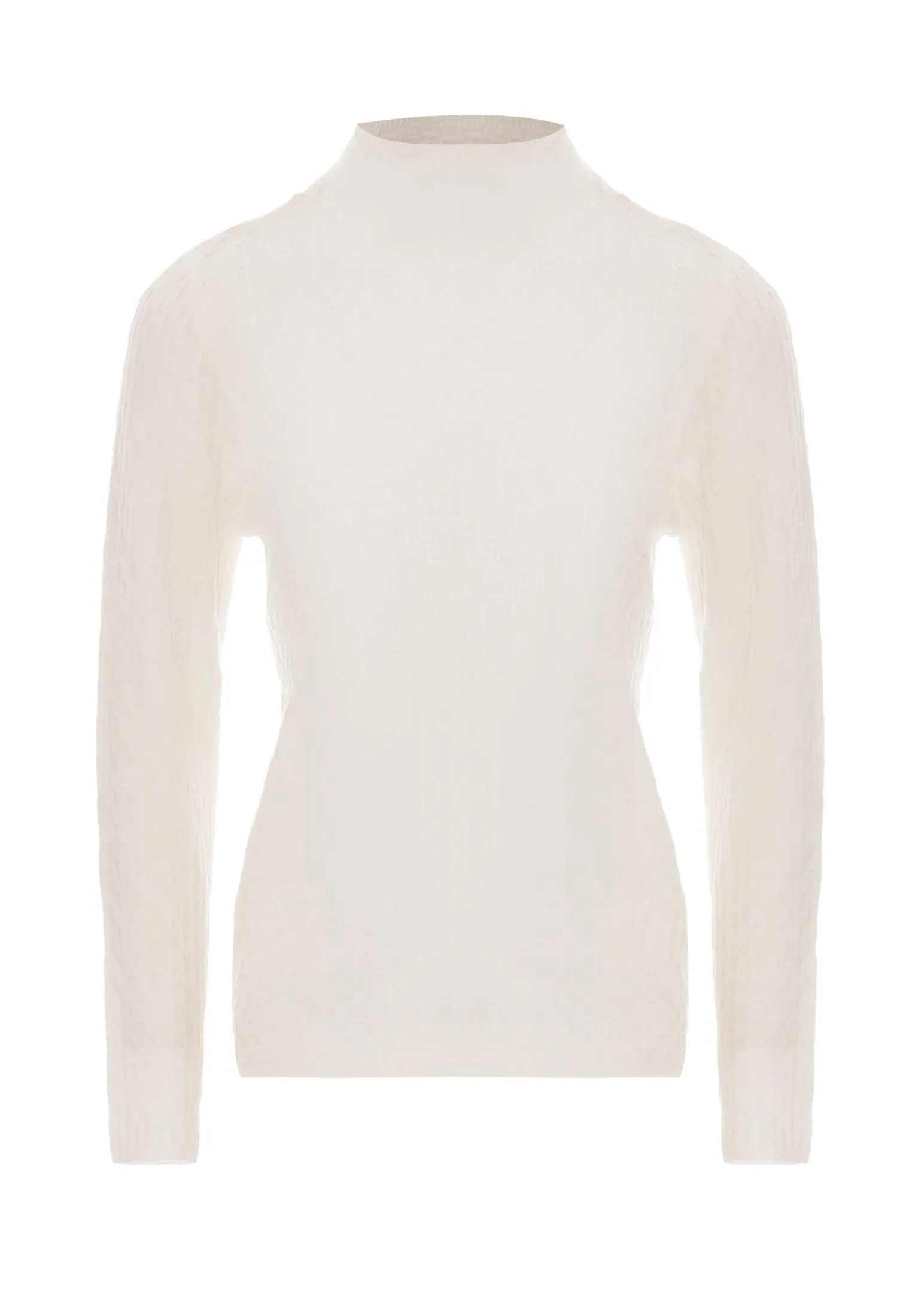 CARNEA Women's Knitted Sweater
