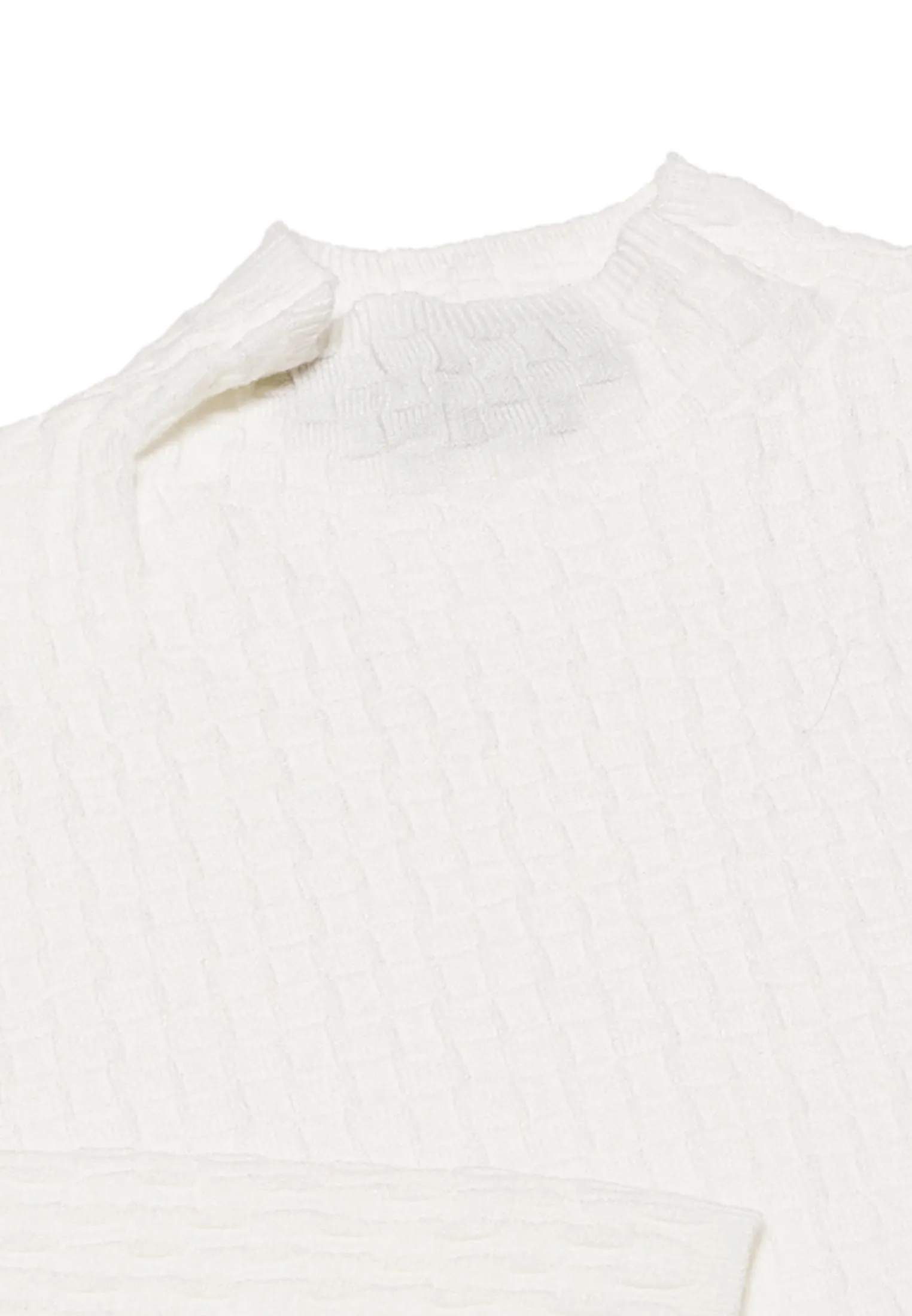 CARNEA Women's Knitted Sweater