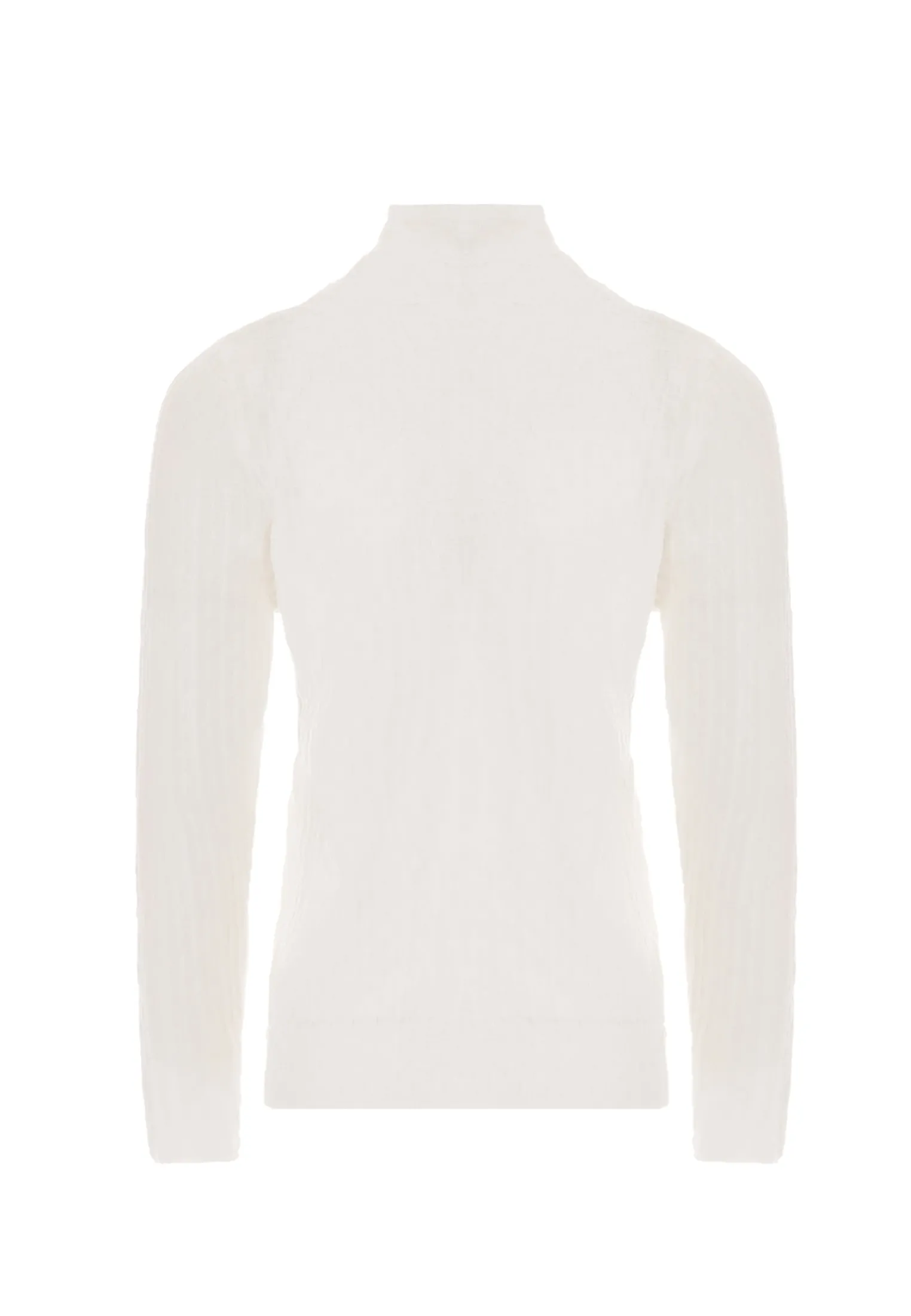 CARNEA Women's Knitted Sweater