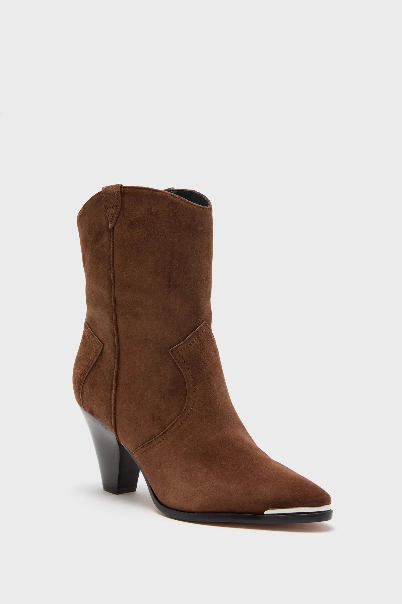 Cedar Cody Boots
