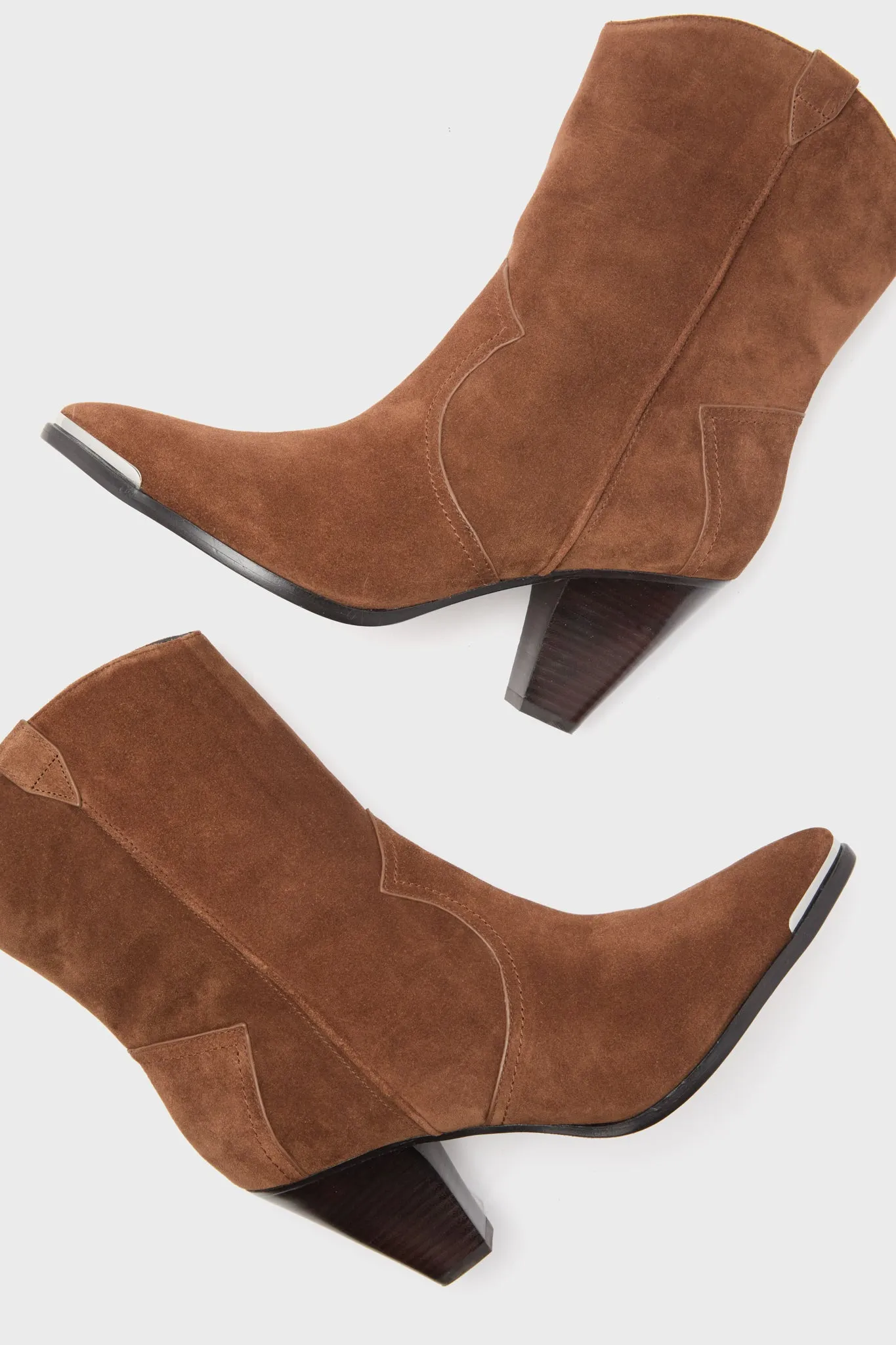 Cedar Cody Boots