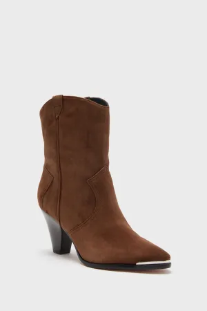 Cedar Cody Boots