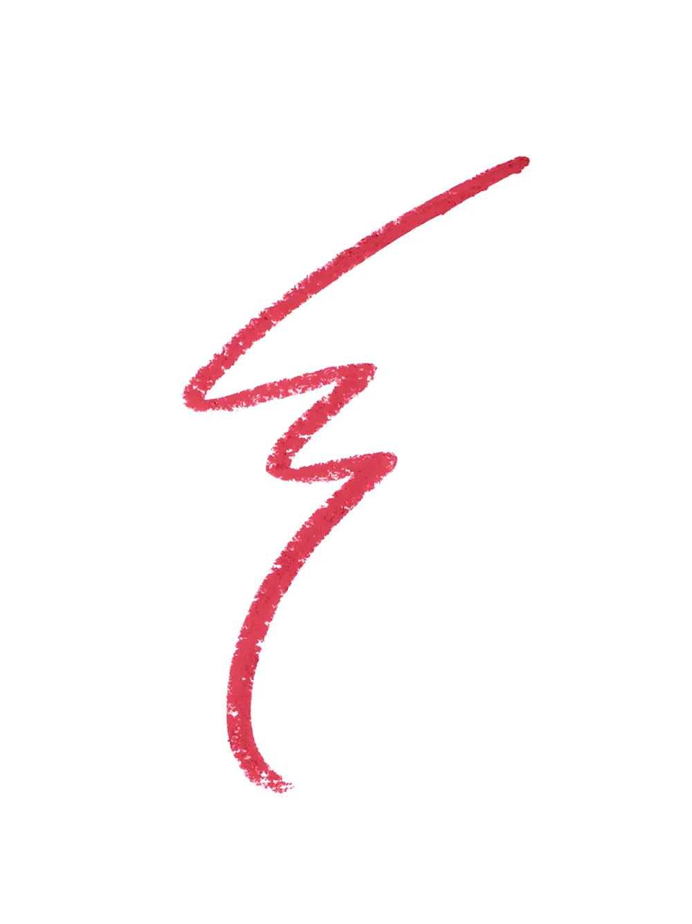 Chantecaille Lip Definer (More Colors)