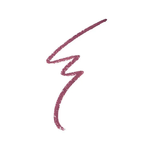 Chantecaille Lip Definer (More Colors)
