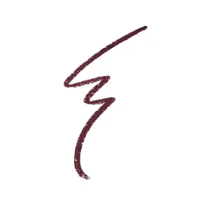 Chantecaille Lip Definer (More Colors)