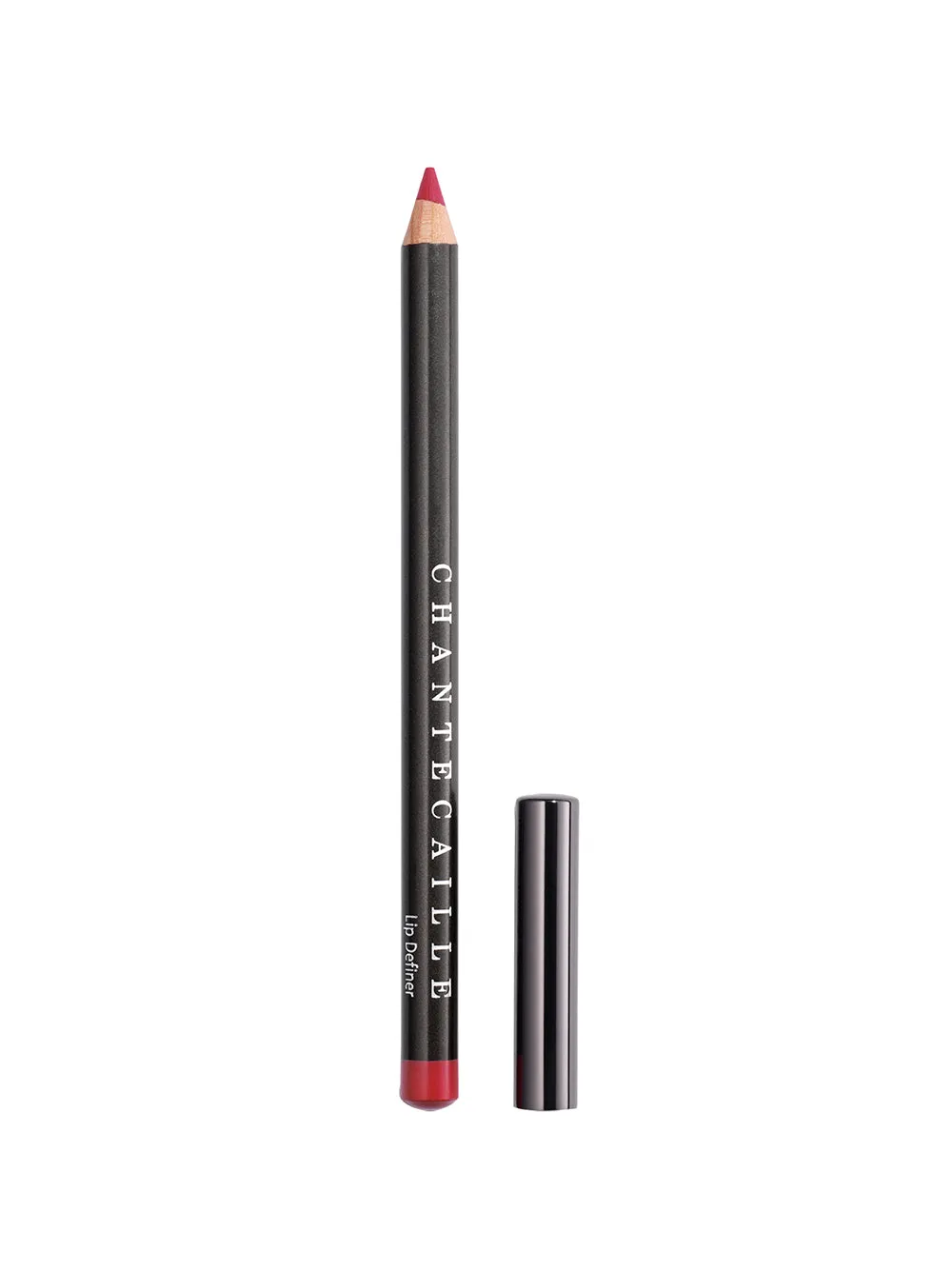 Chantecaille Lip Definer (More Colors)