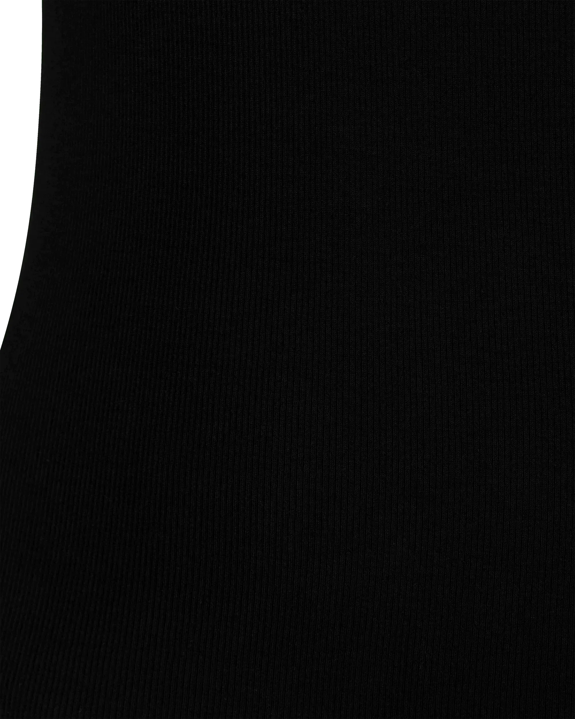 Chels Turtleneck Sweater