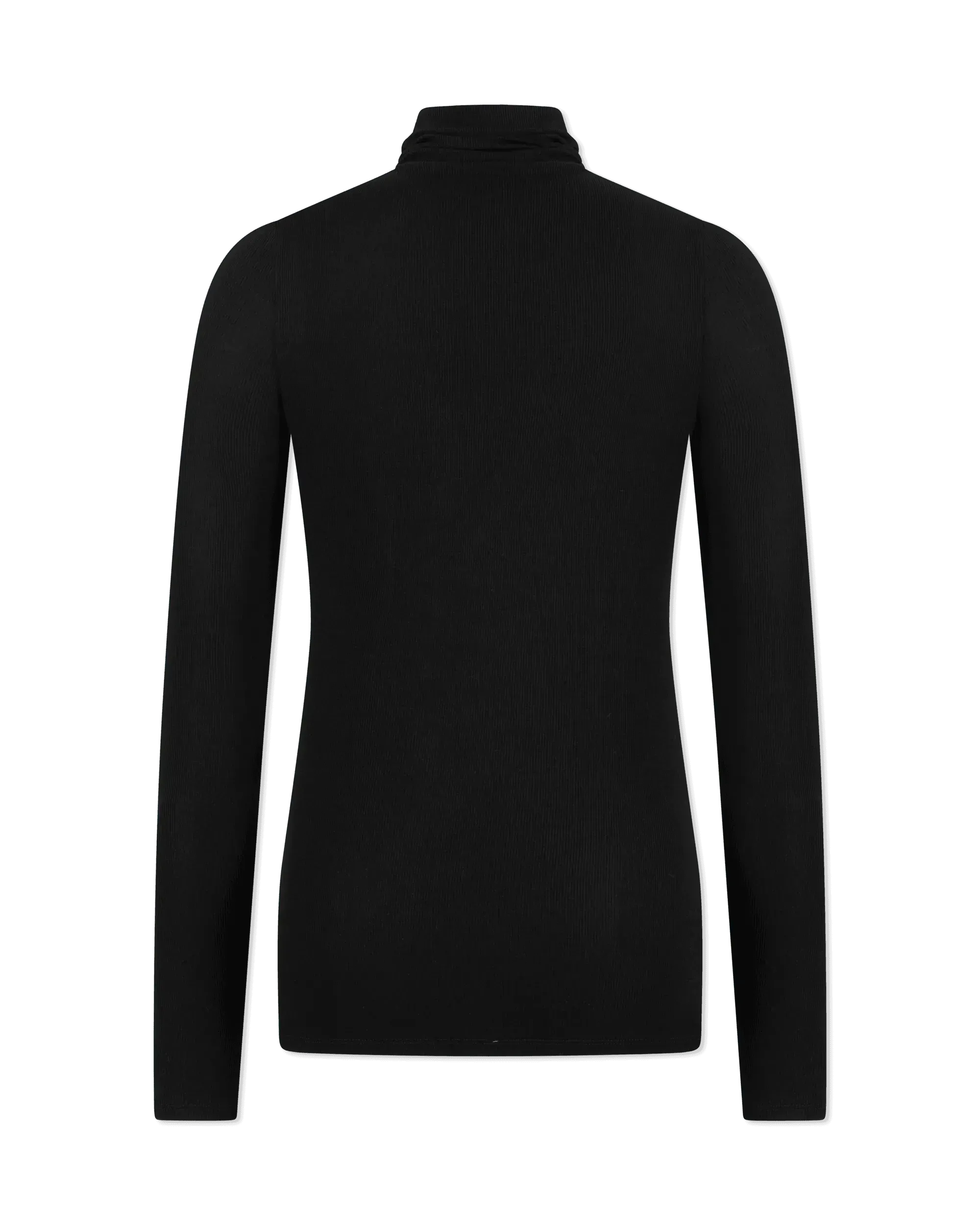 Chels Turtleneck Sweater