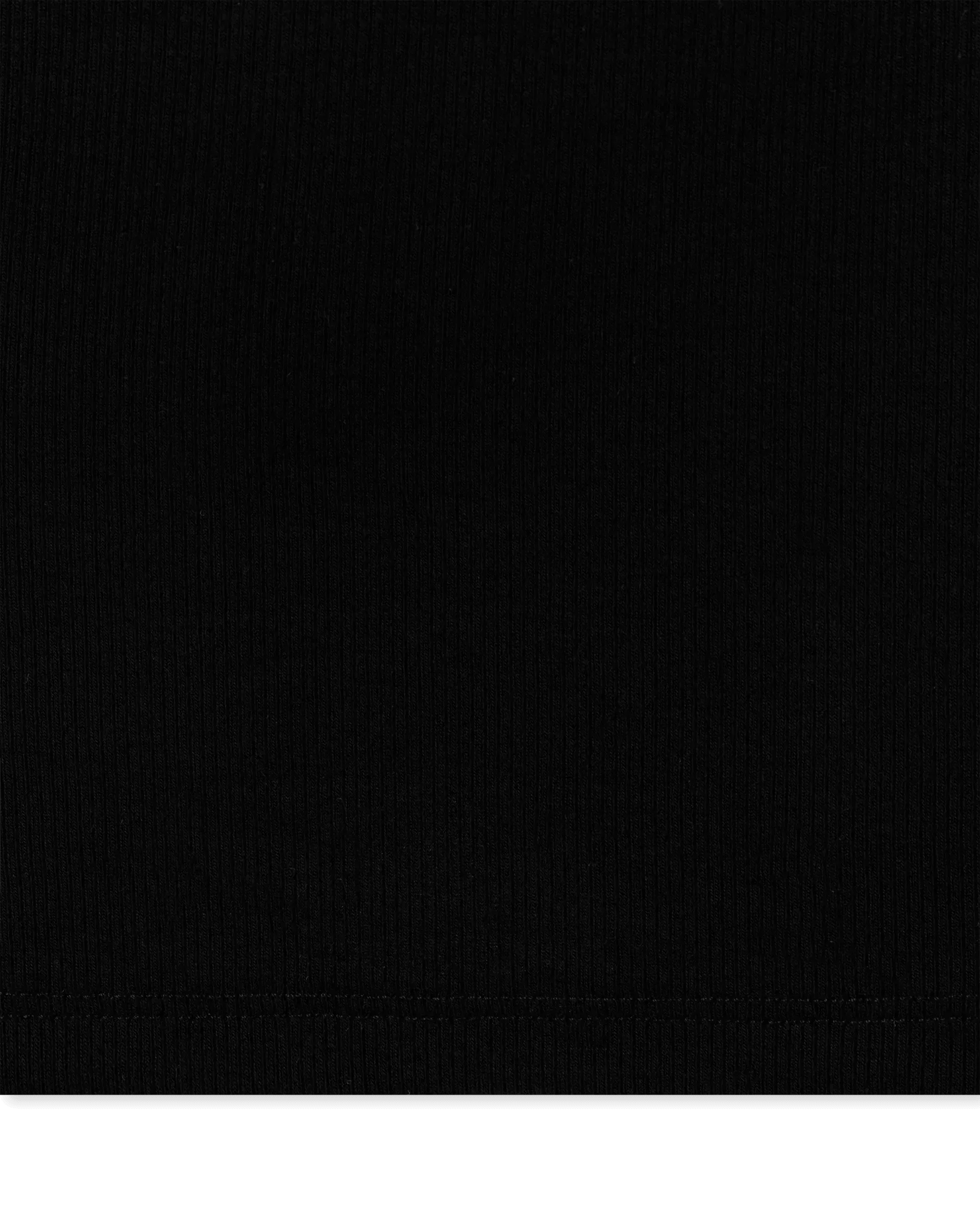 Chels Turtleneck Sweater