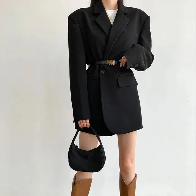 Cira® | Blazers For Women