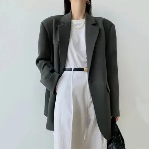 Cira® | Blazers For Women