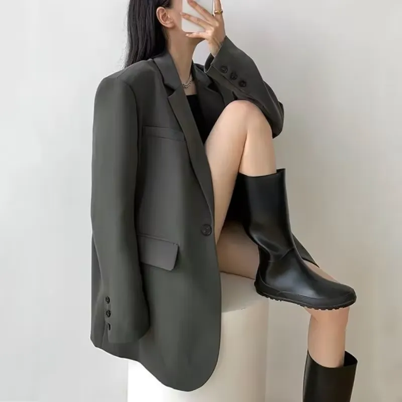 Cira® | Blazers For Women
