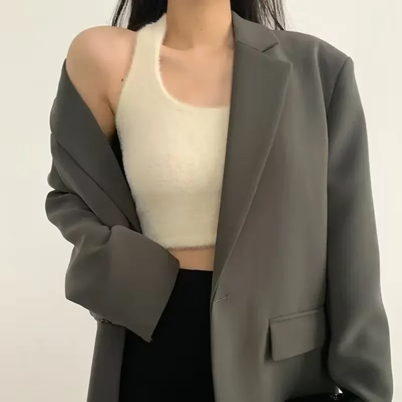 Cira® | Blazers For Women