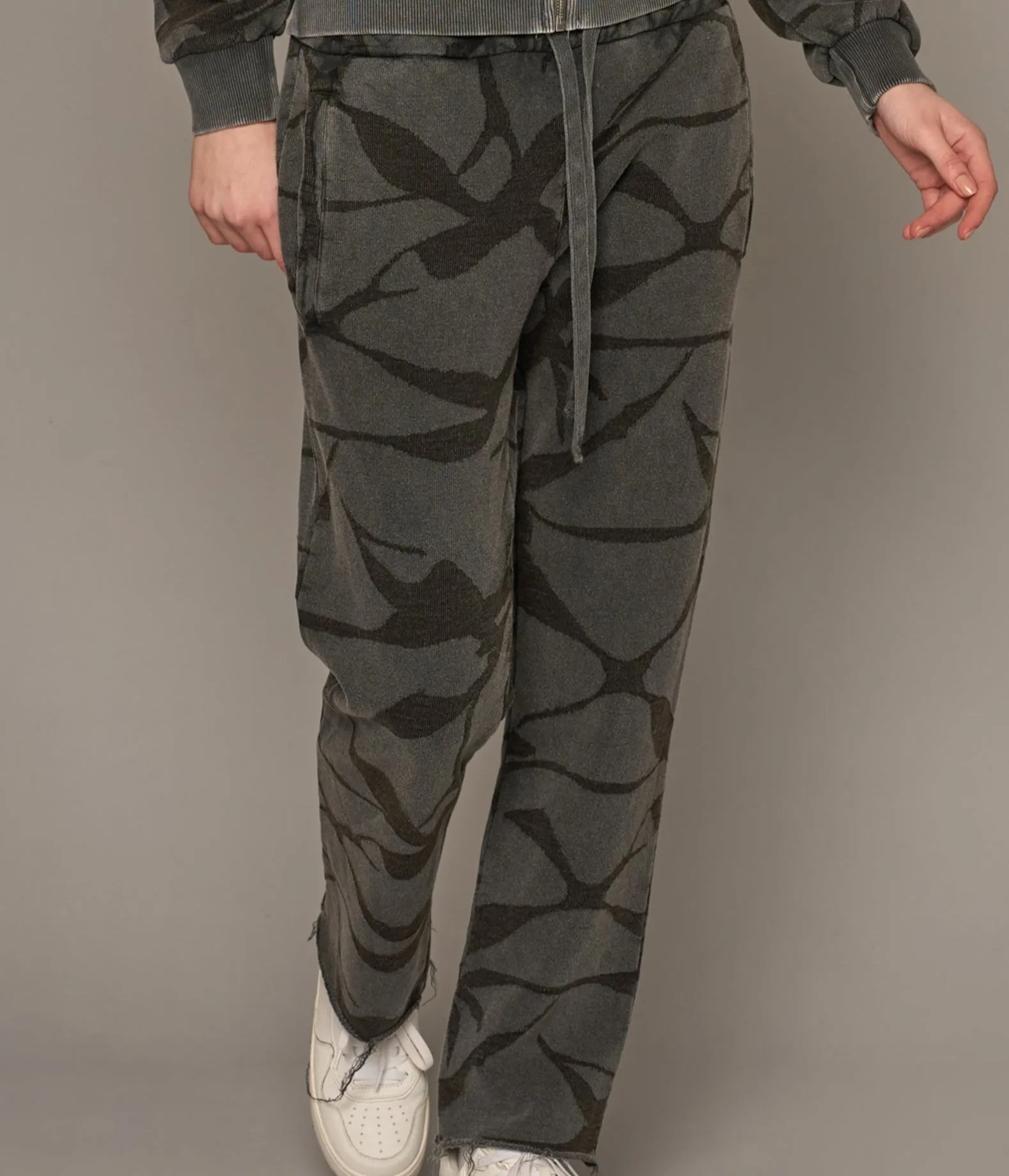 Crossley Trium Pant