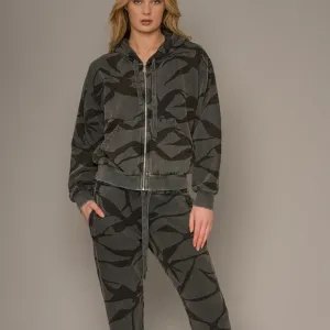 Crossley Trium Pant