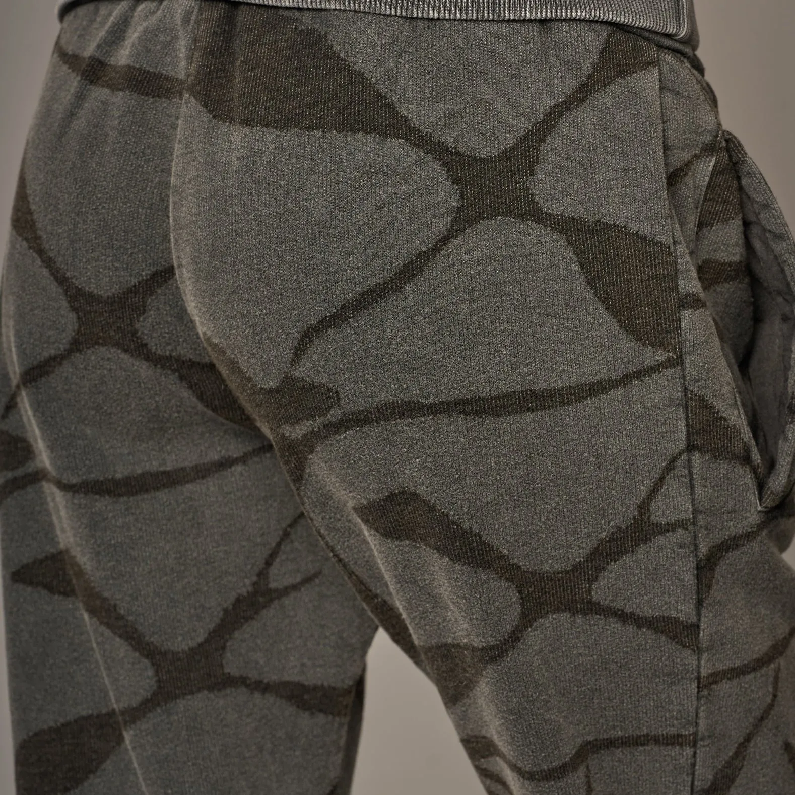 Crossley Trium Pant