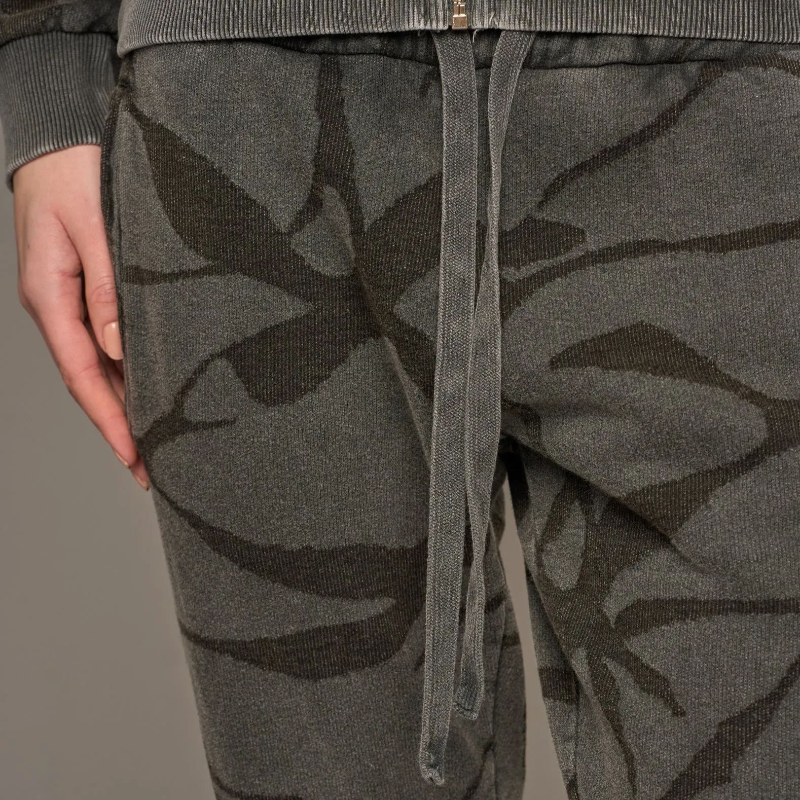 Crossley Trium Pant