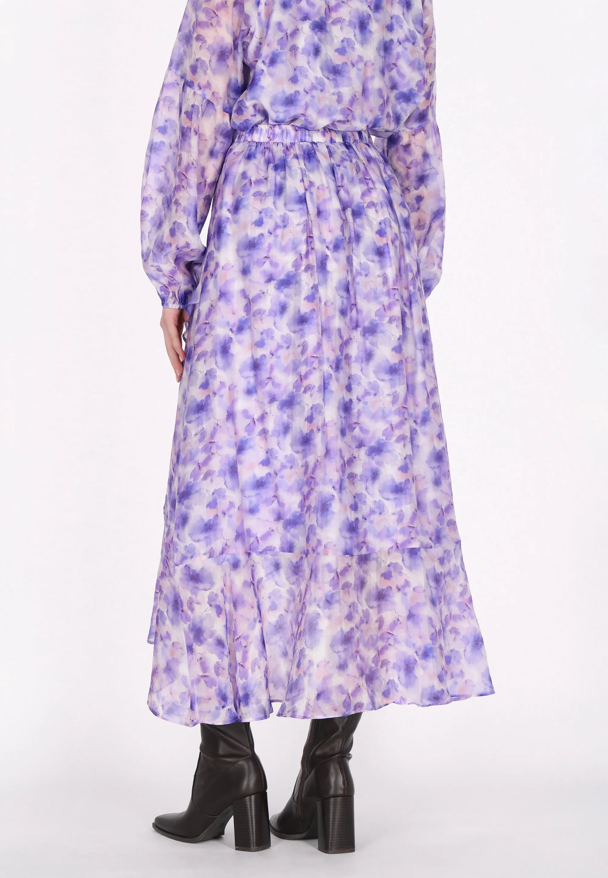 DreiMaster Vintage Women's Skirt