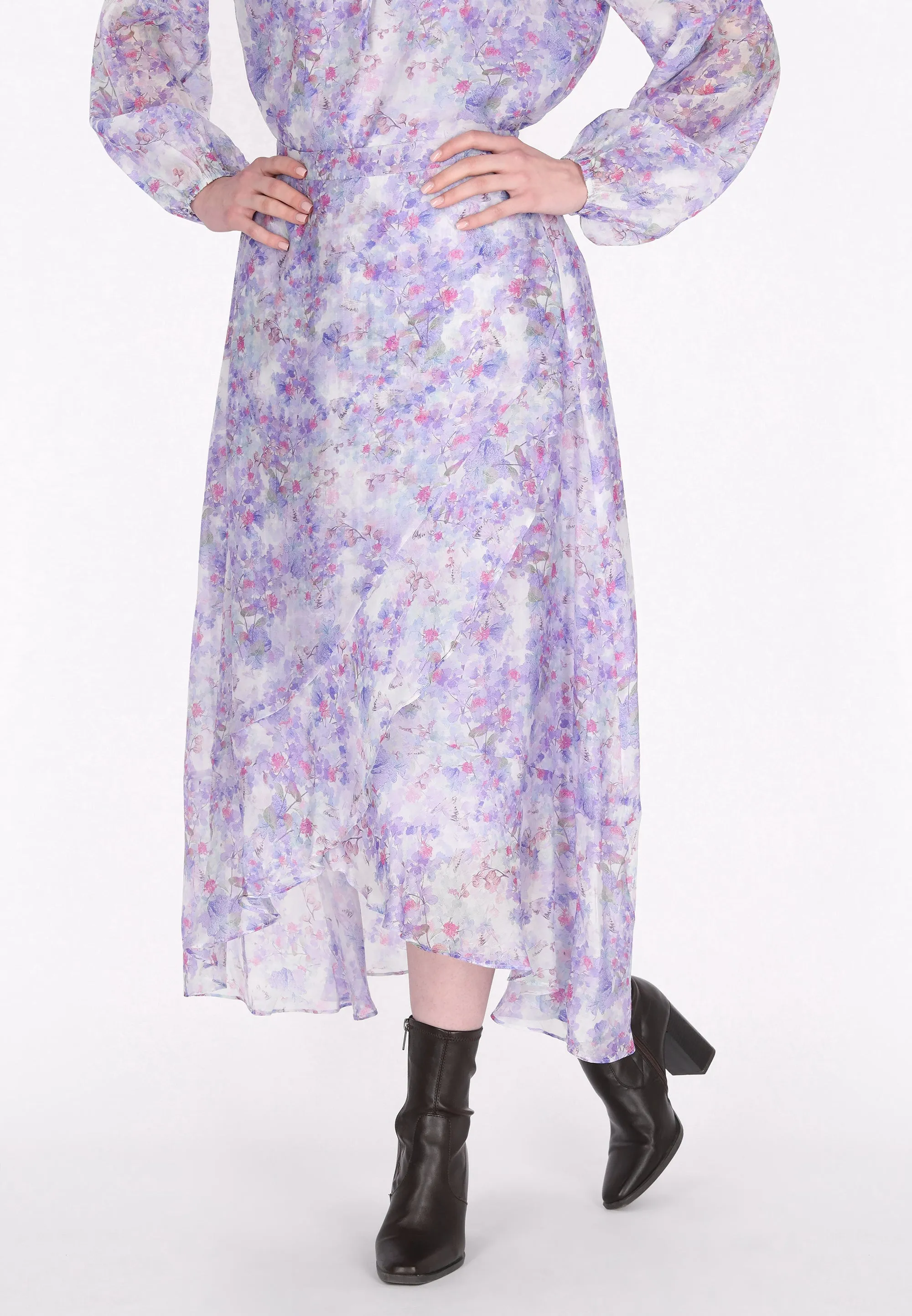 DreiMaster Vintage Women's Skirt