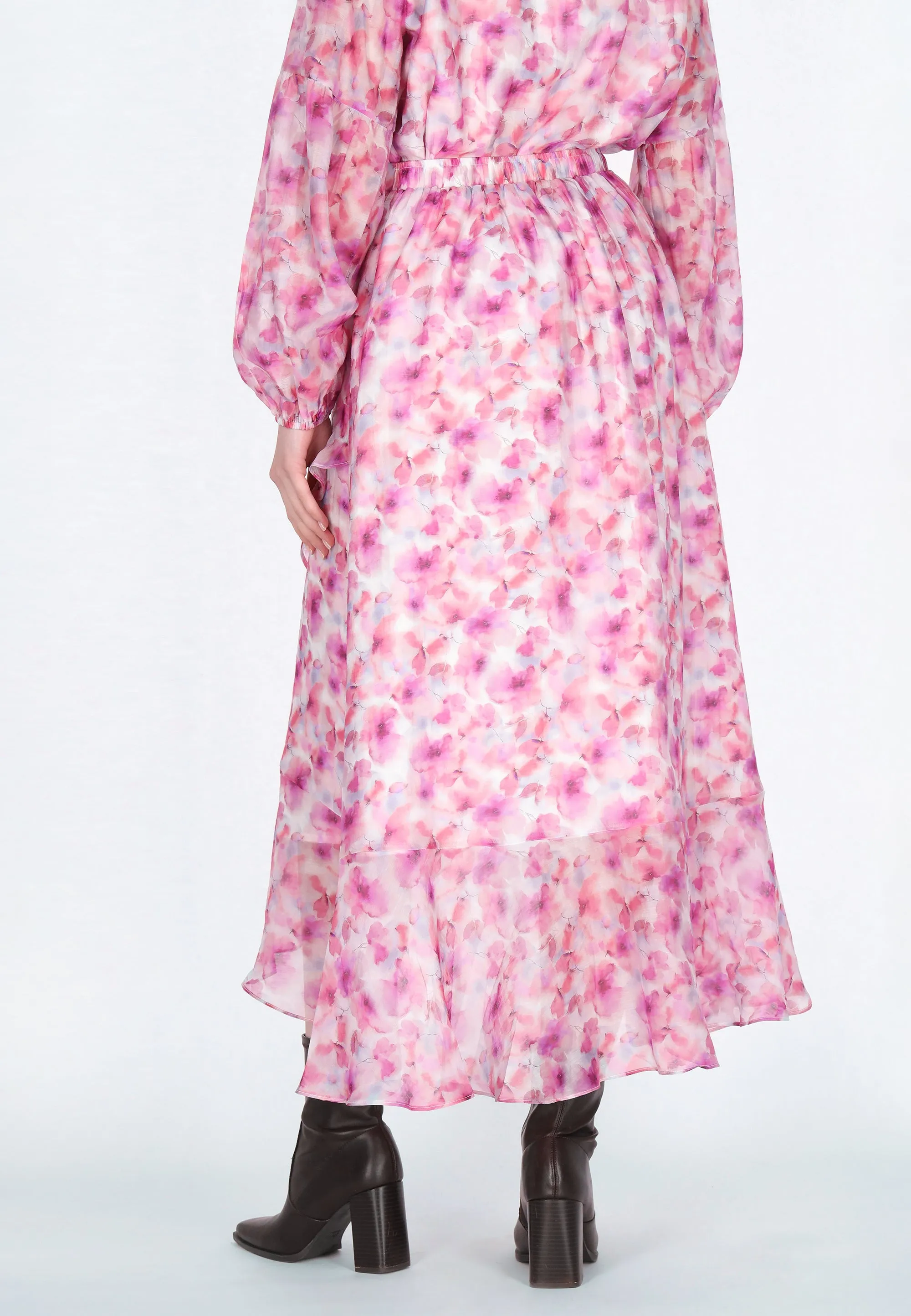 DreiMaster Vintage Women's Skirt