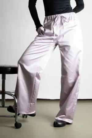 Easy Pant - Lavender (PO)