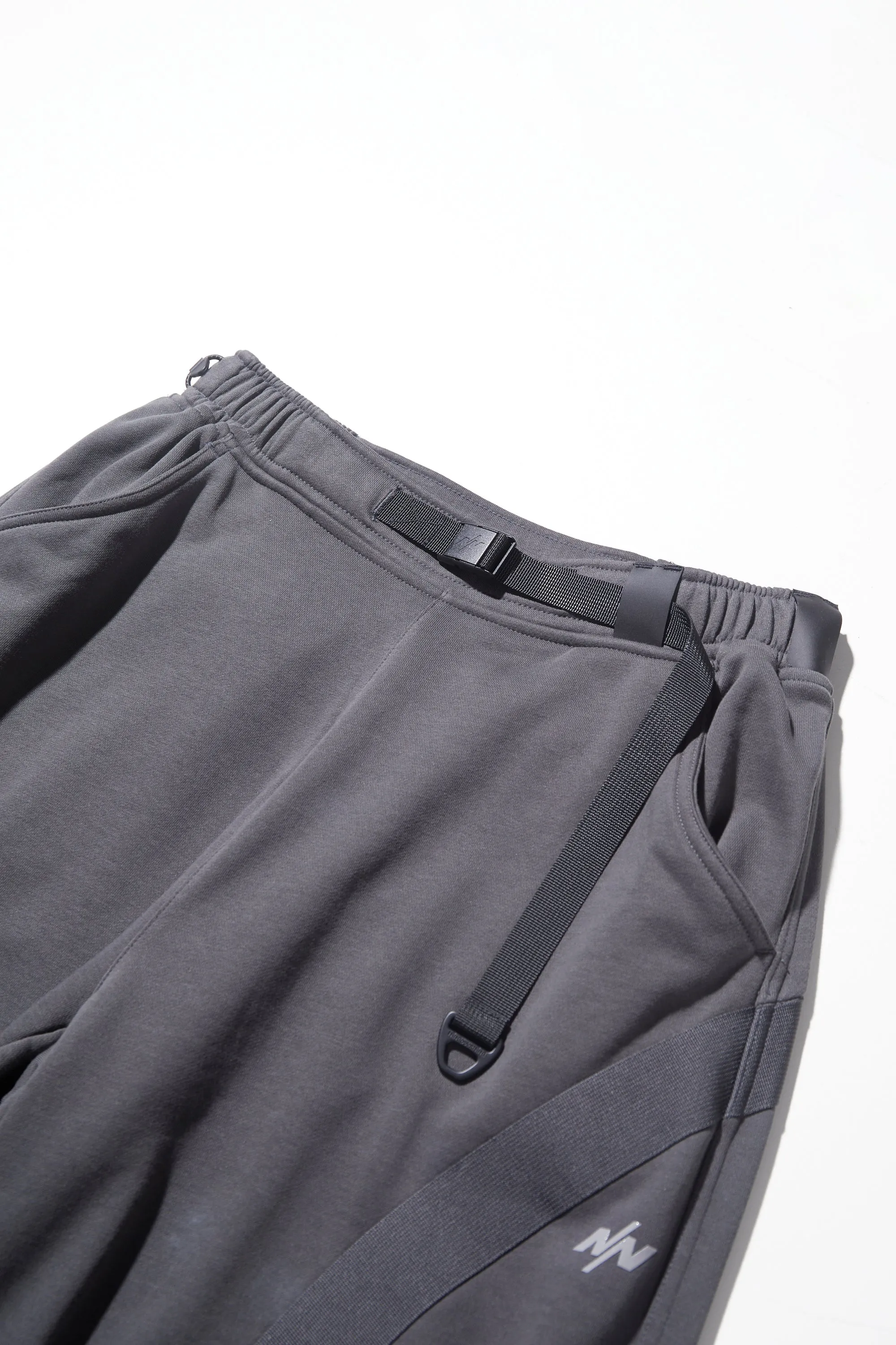 Element Side Seam Sweatpants