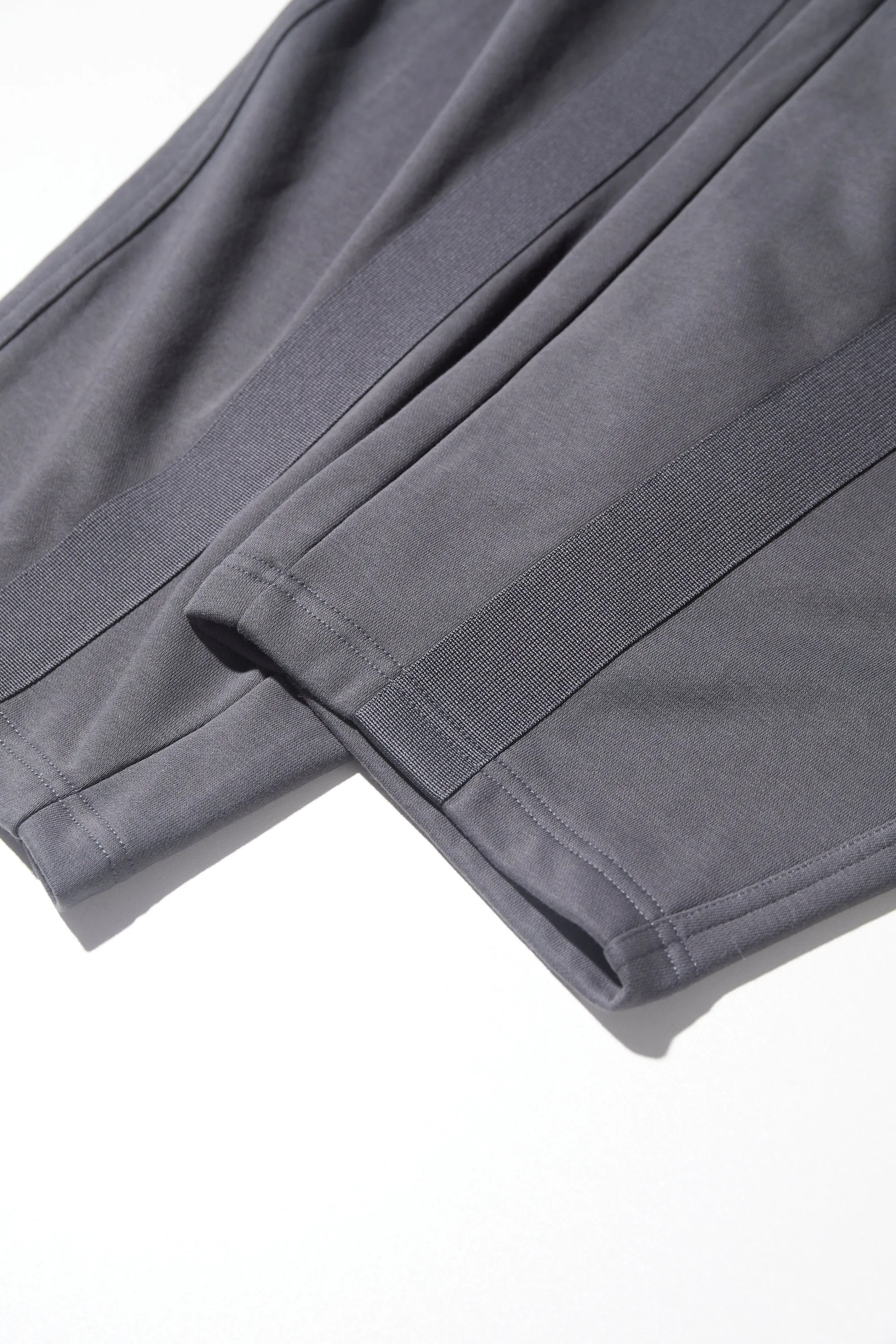 Element Side Seam Sweatpants