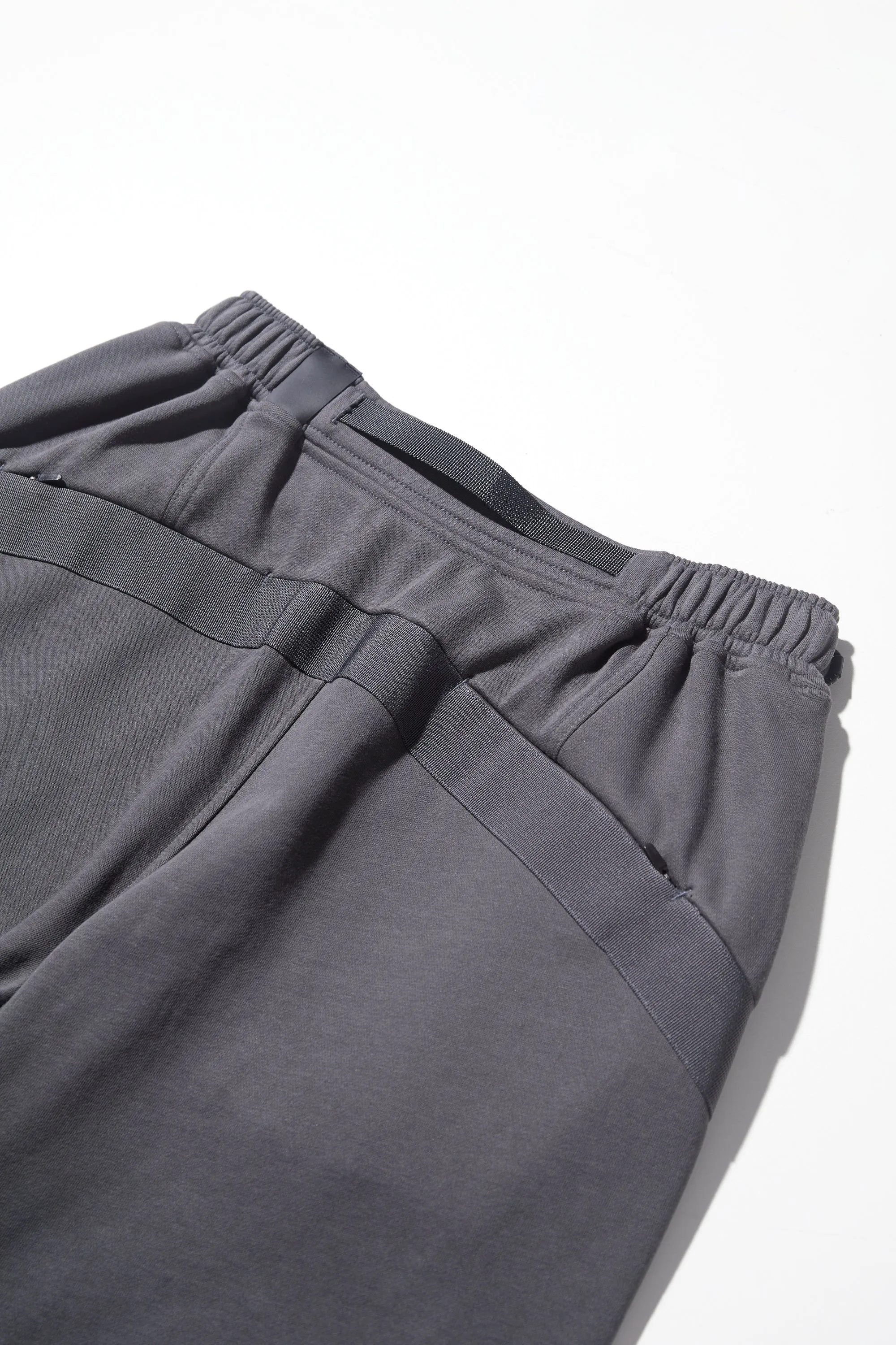 Element Side Seam Sweatpants