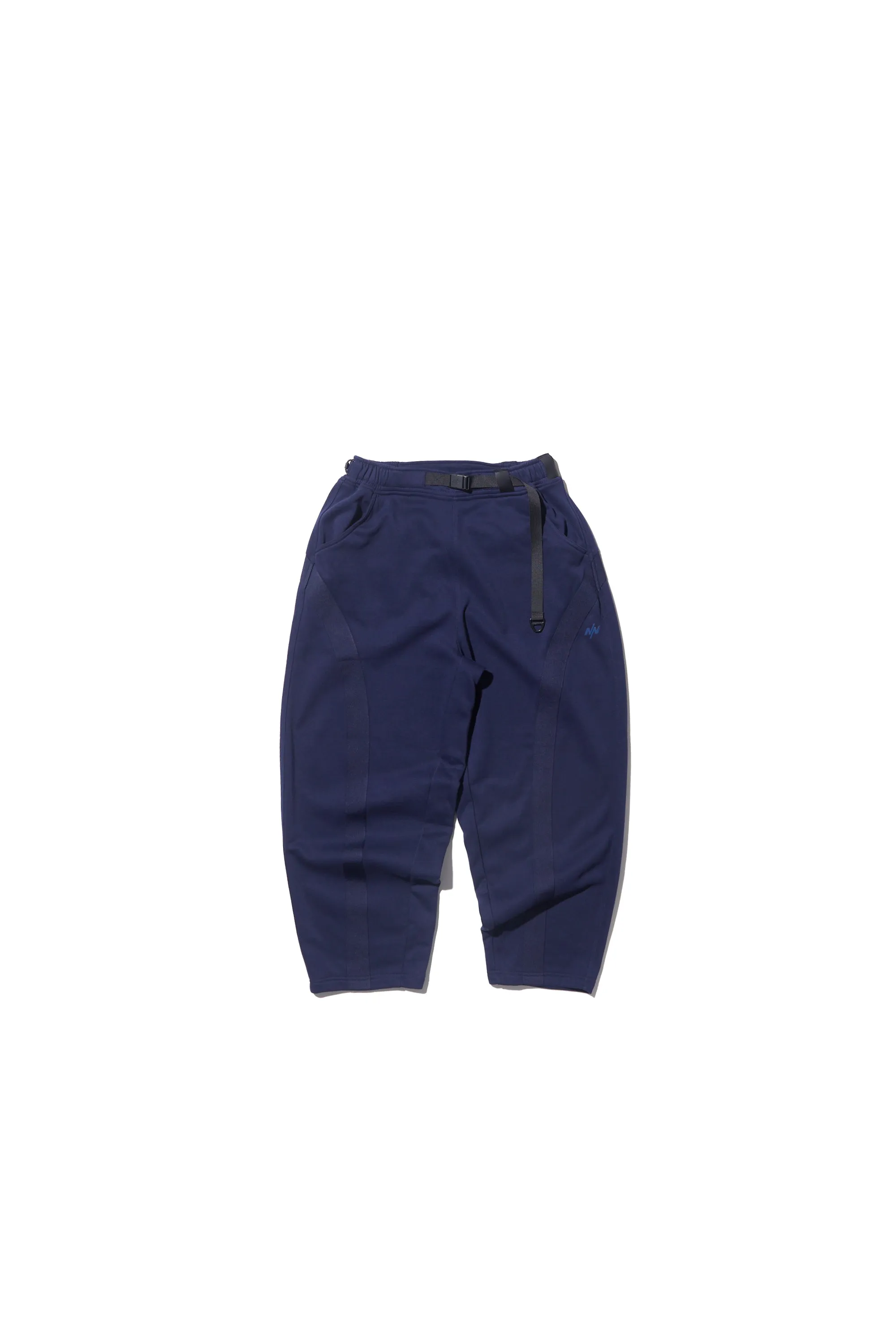 Element Side Seam Sweatpants
