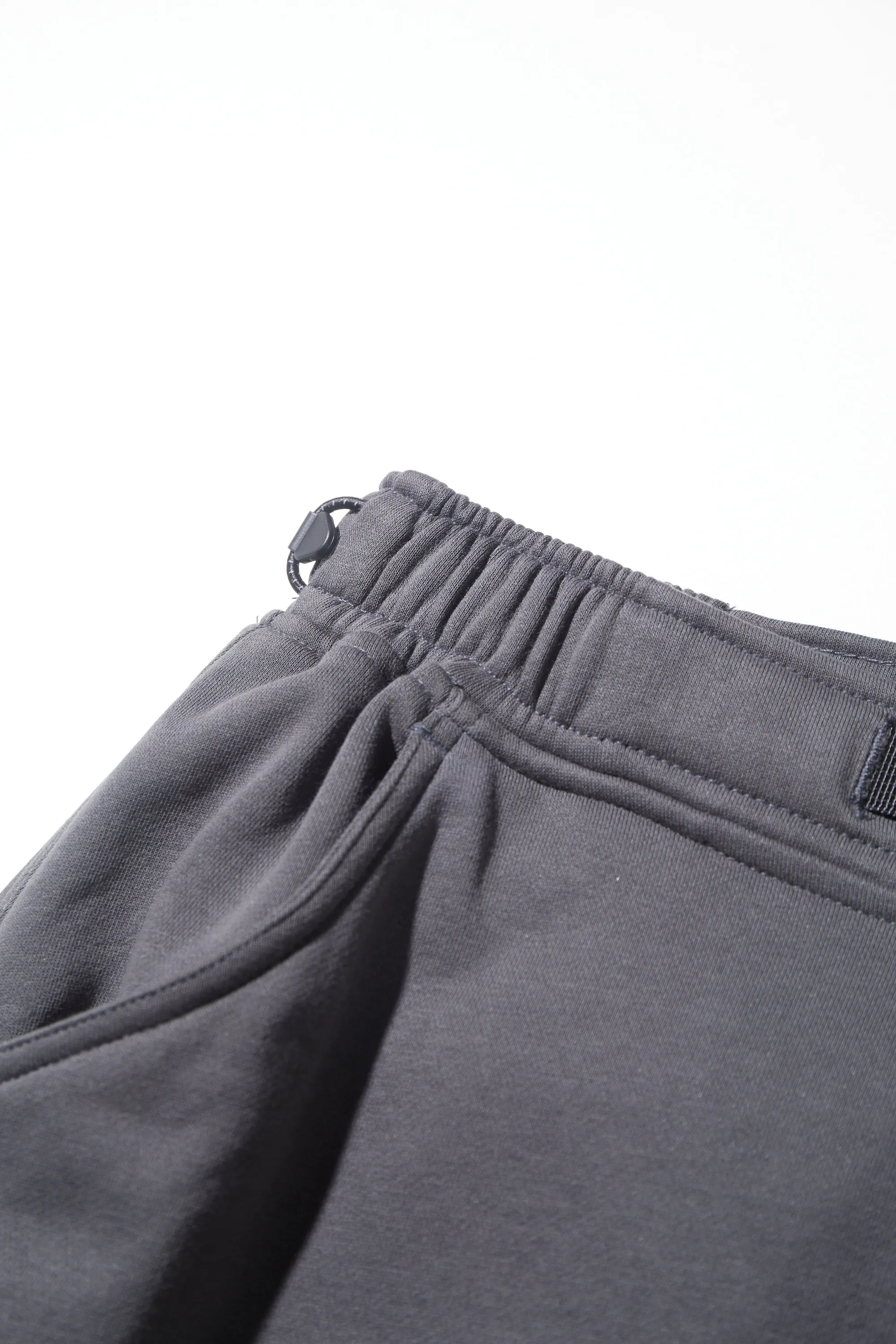 Element Side Seam Sweatpants
