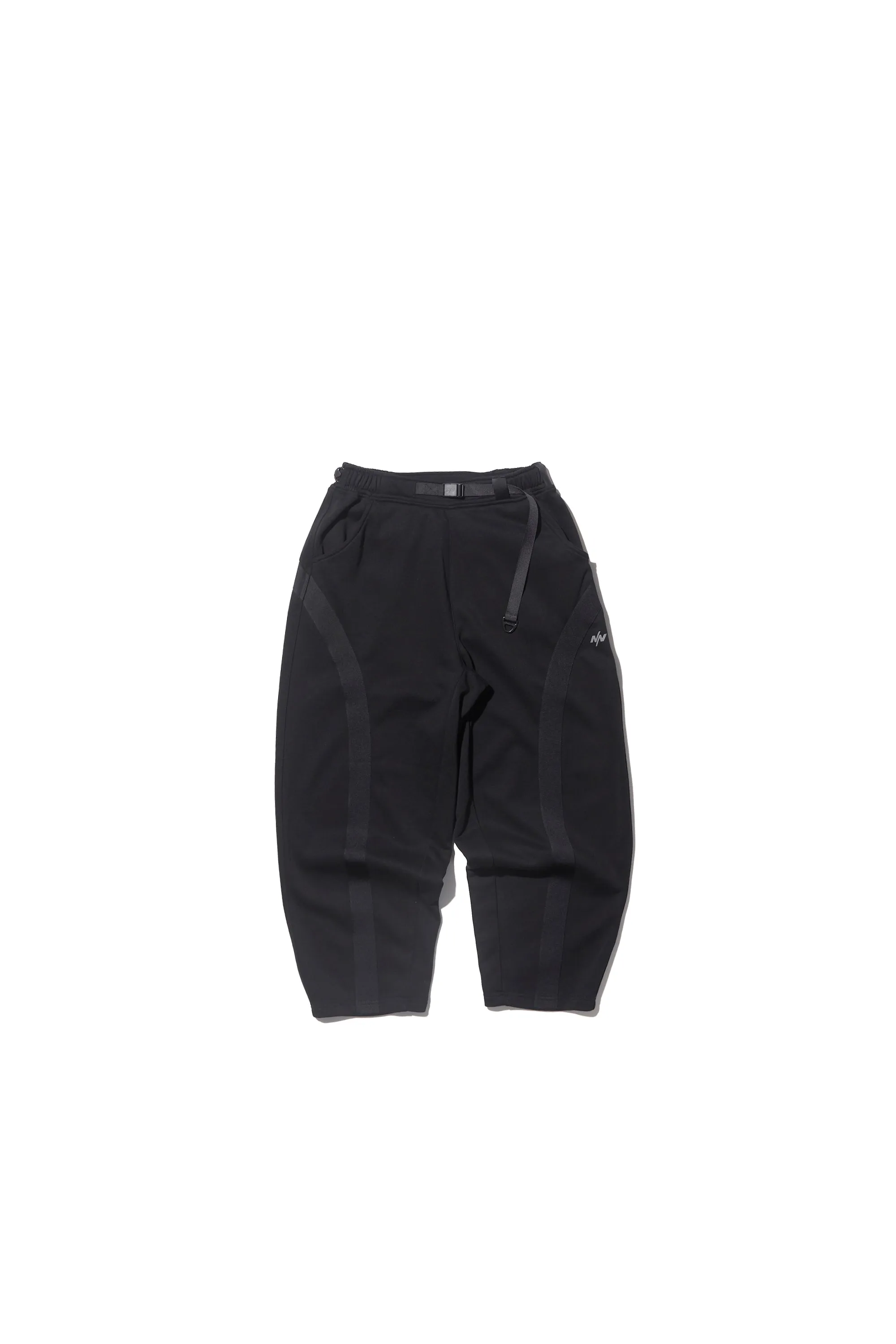 Element Side Seam Sweatpants