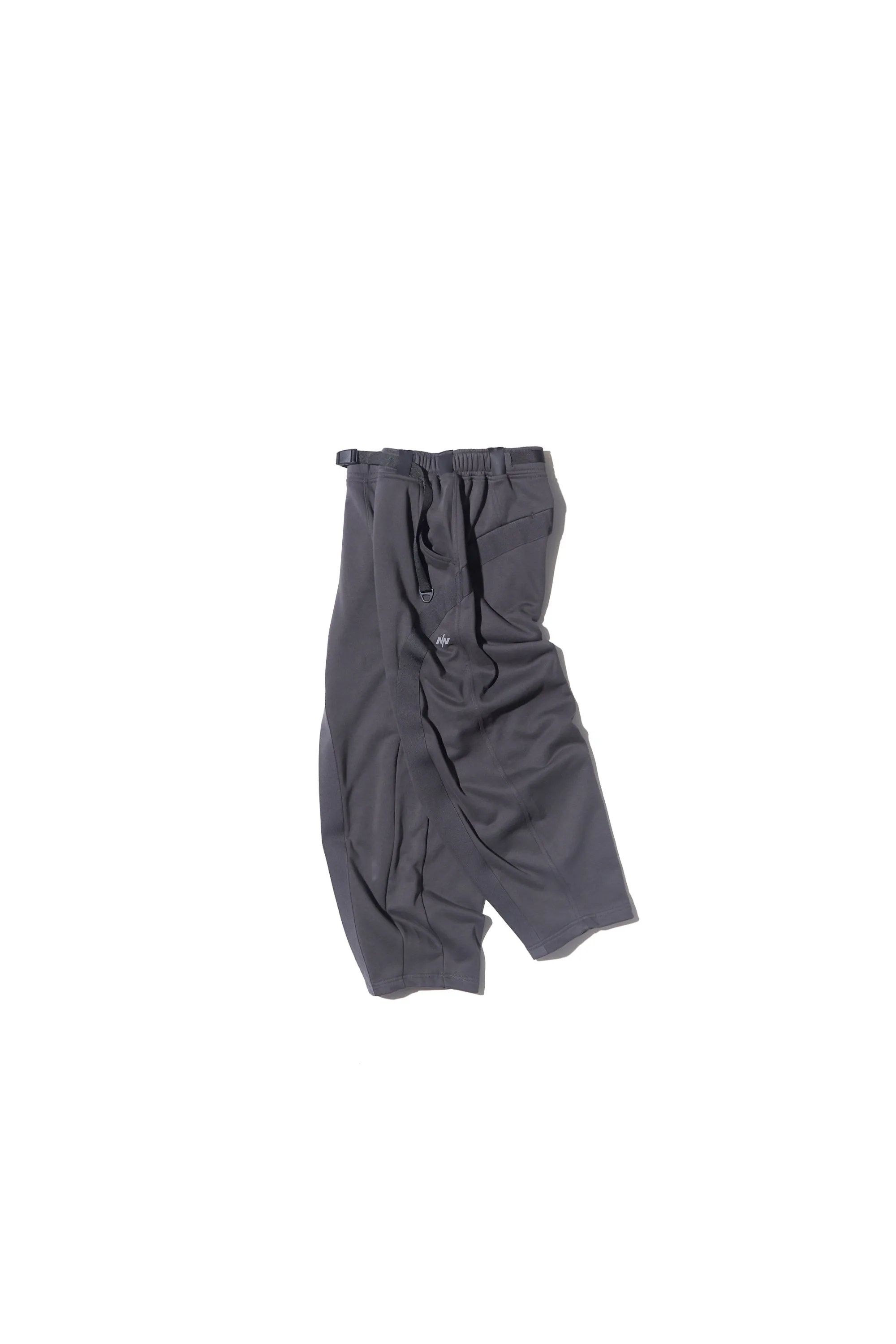 Element Side Seam Sweatpants