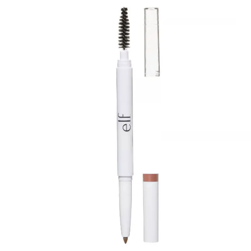 e.l.f. Cosmetics Instant Lift Brow Pencil - Auburn
