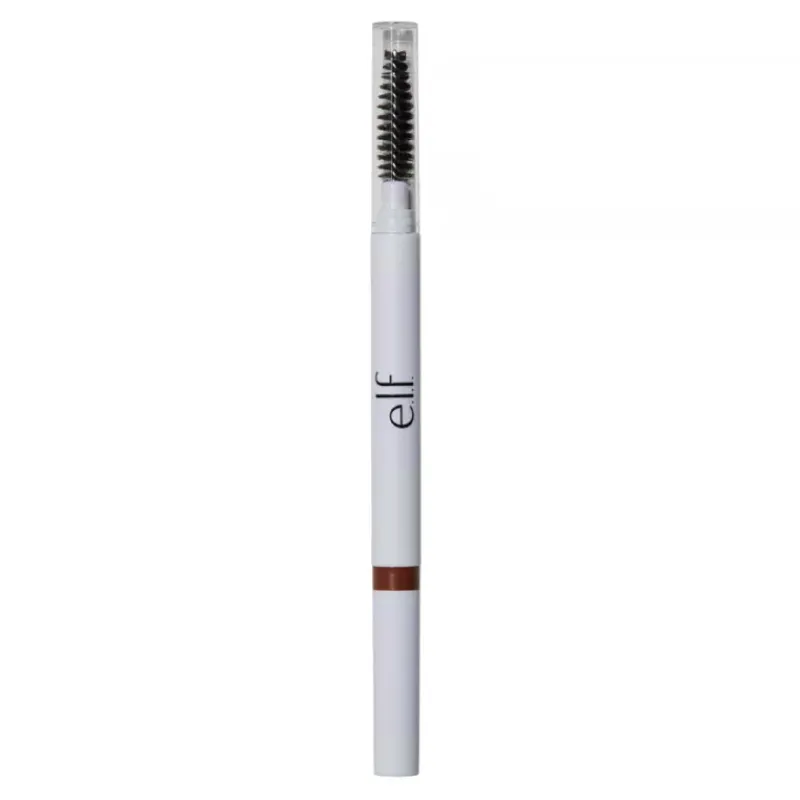 e.l.f. Cosmetics Instant Lift Brow Pencil - Auburn