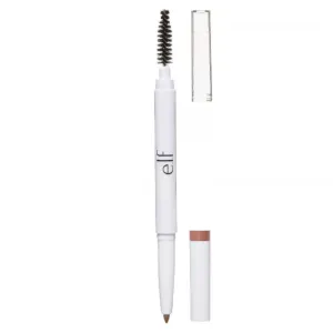 e.l.f. Cosmetics Instant Lift Brow Pencil - Auburn