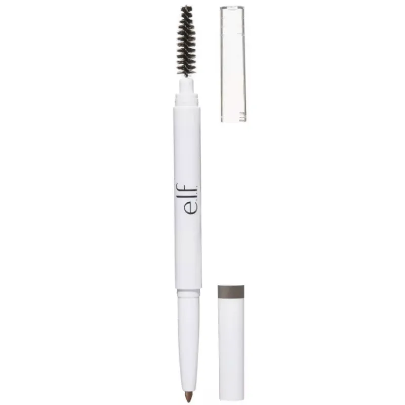 e.l.f. Cosmetics Instant Lift Brow Pencil - Neutral Brown