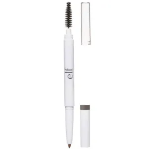 e.l.f. Cosmetics Instant Lift Brow Pencil - Neutral Brown