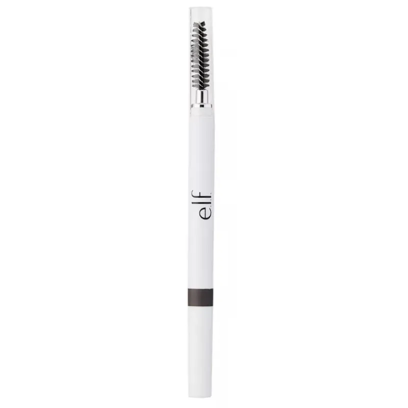 e.l.f. Cosmetics Instant Lift Brow Pencil - Neutral Brown