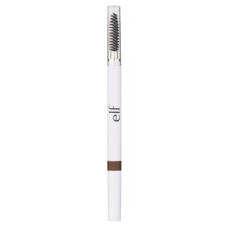 e.l.f. Cosmetics Instant Lift Brow Pencil - Taupe