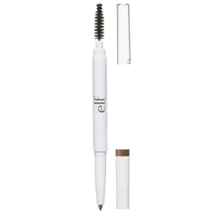 e.l.f. Cosmetics Instant Lift Brow Pencil - Taupe
