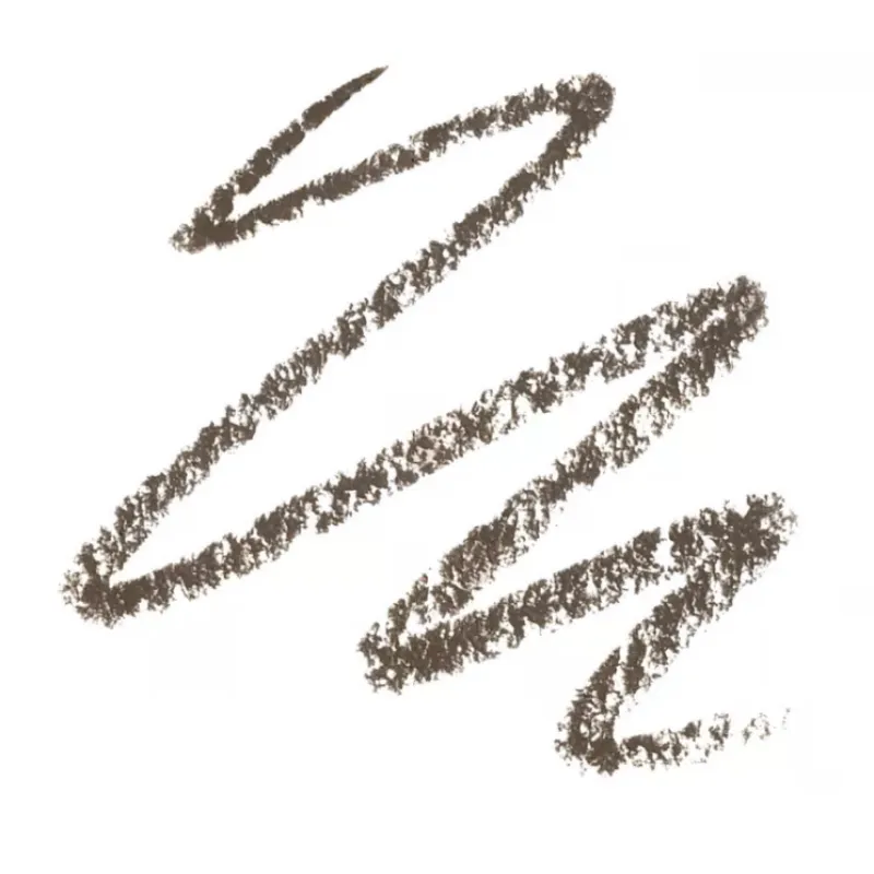 e.l.f. Cosmetics Instant Lift Brow Pencil - Taupe