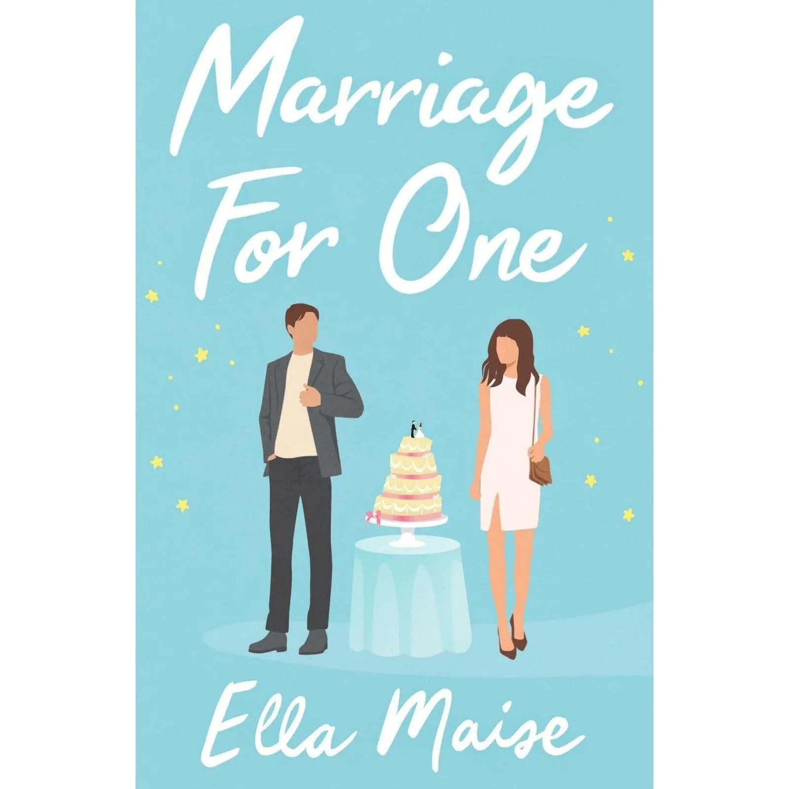 Ella Maise Collection 4 Books Set To Hate Adam Connor, To Love Jason Thorn