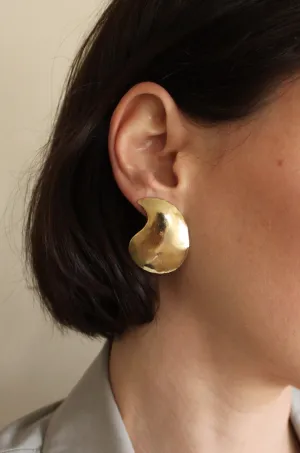 Elodie Earrings